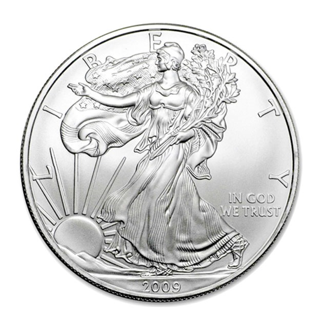 ���������� 1���� 2009ǯ��