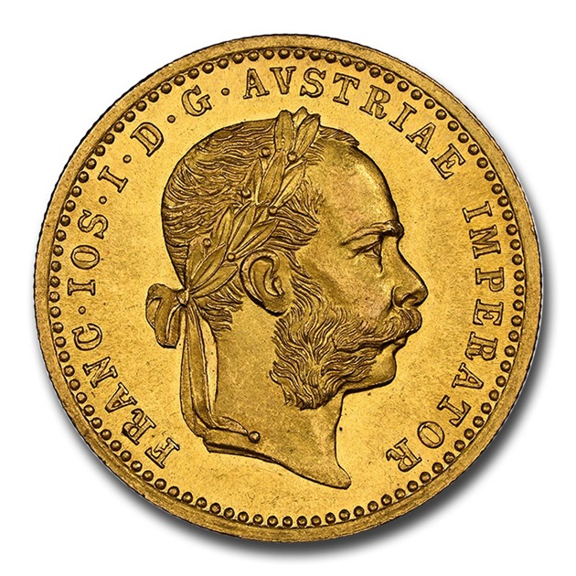 �ե��ġ��衼����1�� �����åȶ�� 1897ǯ�� �������ȥꥢ MS-66 NGC ����ƥ�����������