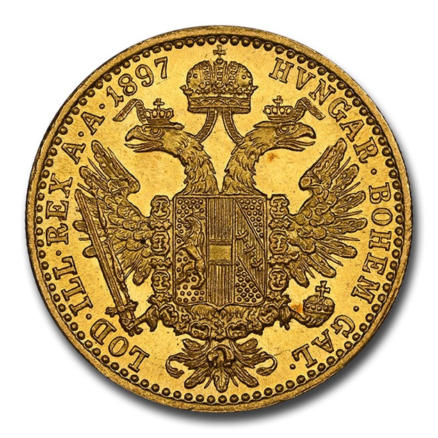 �ե��ġ��衼����1�� �����åȶ�� 1897ǯ�� �������ȥꥢ MS-66 NGC ����ƥ�����������