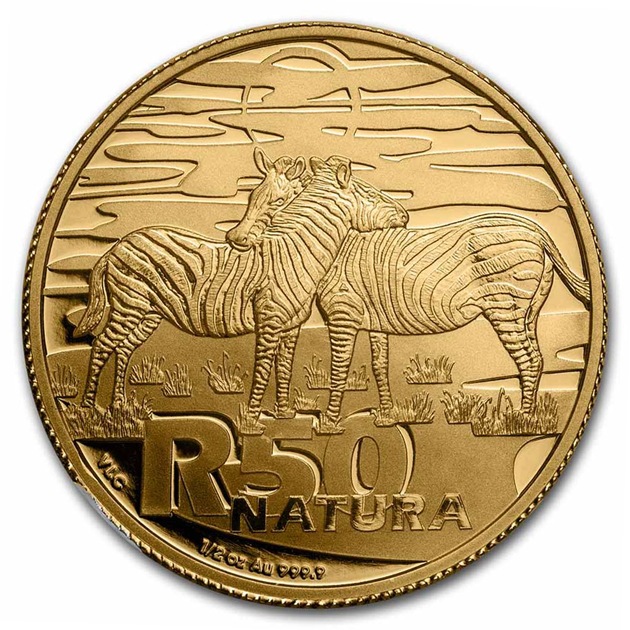 �ʥ���� ���֥��� 1/2���� 50���� 2013ǯ�� ��եꥫ���¹�¤ʾ��ȯ�� PF-70 NGC