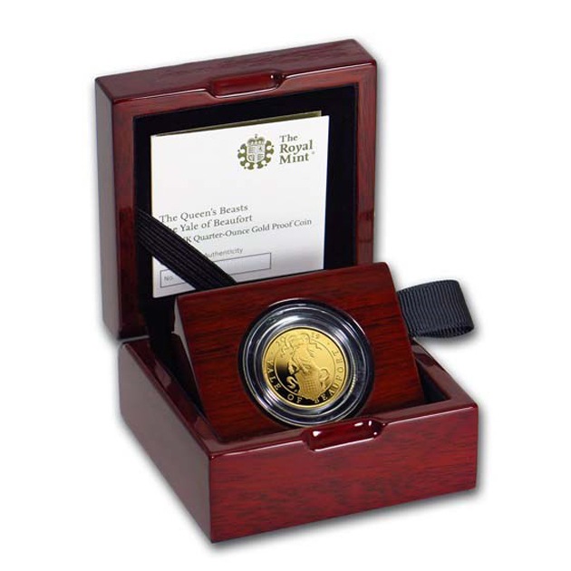 ѹ 󥺥ӡȡܡե 졼 1/4 25ݥ 2019ǯ ꥹΩ¤ʾȯ ץ롼 쥯󥱡