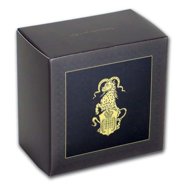 ѹ 󥺥ӡȡܡե 졼 1/4 25ݥ 2019ǯ ꥹΩ¤ʾȯ ץ롼 쥯󥱡