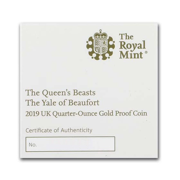 ѹ 󥺥ӡȡܡե 졼 1/4 25ݥ 2019ǯ ꥹΩ¤ʾȯ ץ롼 쥯󥱡