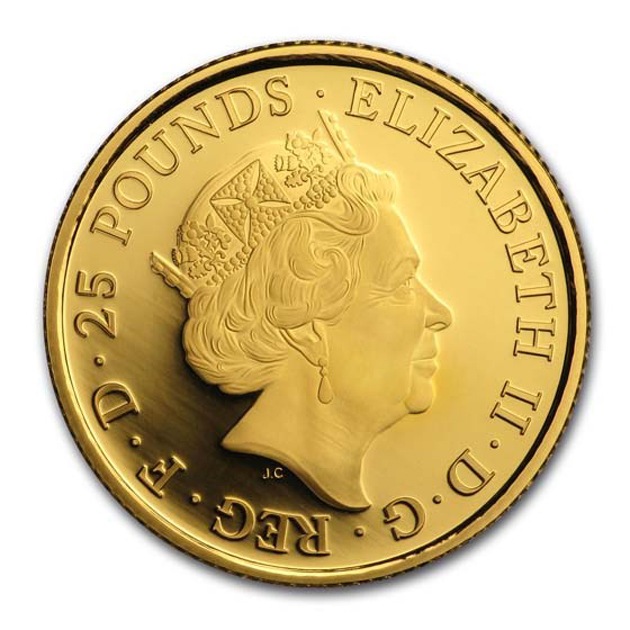 ѹ 󥺥ӡȡܡե 졼 1/4 25ݥ 2019ǯ ꥹΩ¤ʾȯ ץ롼 쥯󥱡