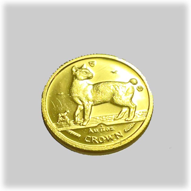 åȶ 1/25 1994ǯ ѥˡܥ֥ƥ ꥢ