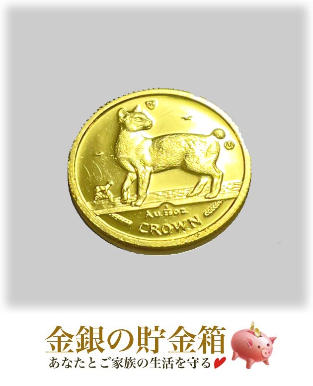 åȶ 1/25 1994ǯ ѥˡܥ֥ƥ ꥢ