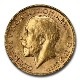 ���硼��5�� �����ꥹ�� ���֥���� �������ȥ�ꥢ �ѡ���¤ʾ�� 1926ǯ�� MS-62 PCGS ����ƥ�����������