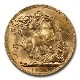 ���硼��5�� �����ꥹ�� ���֥���� �������ȥ�ꥢ �ѡ���¤ʾ�� 1926ǯ�� MS-62 PCGS ����ƥ�����������