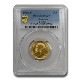 ���硼��5�� �����ꥹ�� ���֥���� �������ȥ�ꥢ �ѡ���¤ʾ�� 1926ǯ�� MS-62 PCGS ����ƥ�����������