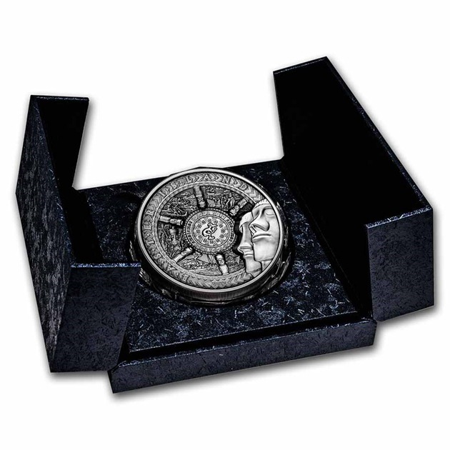 2022ǯ ���⥢ ������������ ��� 1kg 25�ɥ� �⥢���� ��ѡ��̥�² MDM�ߥ�� Unc �ޥ���쥤�䡽 ����ƥ������ž夲 ���쥯����󥱡�������