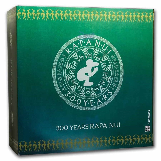 2022ǯ ���⥢ ������������ ��� 1kg 25�ɥ� �⥢���� ��ѡ��̥�² MDM�ߥ�� Unc �ޥ���쥤�䡽 ����ƥ������ž夲 ���쥯����󥱡�������