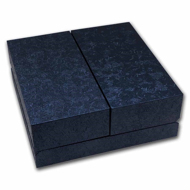 2022ǯ ���⥢ ������������ ��� 1kg 25�ɥ� �⥢���� ��ѡ��̥�² MDM�ߥ�� Unc �ޥ���쥤�䡽 ����ƥ������ž夲 ���쥯����󥱡�������