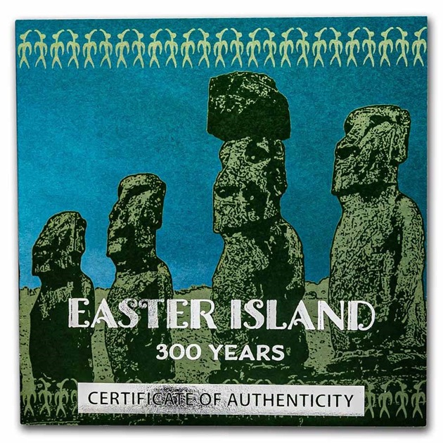 2022ǯ ���⥢ ������������ ��� 1kg 25�ɥ� �⥢���� ��ѡ��̥�² MDM�ߥ�� Unc �ޥ���쥤�䡽 ����ƥ������ž夲 ���쥯����󥱡�������