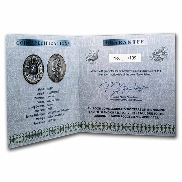 2022ǯ ���⥢ ������������ ��� 1kg 25�ɥ� �⥢���� ��ѡ��̥�² MDM�ߥ�� Unc �ޥ���쥤�䡽 ����ƥ������ž夲 ���쥯����󥱡�������