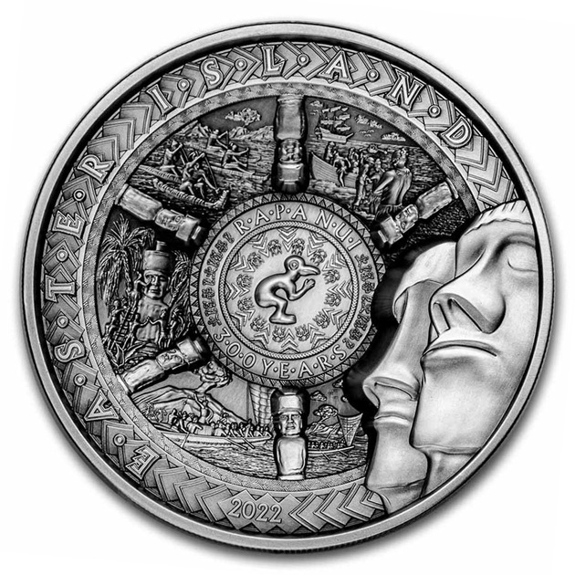 2022ǯ ���⥢ ������������ ��� 1kg 25�ɥ� �⥢���� ��ѡ��̥�² MDM�ߥ�� Unc �ޥ���쥤�䡽 ����ƥ������ž夲 ���쥯����󥱡�������