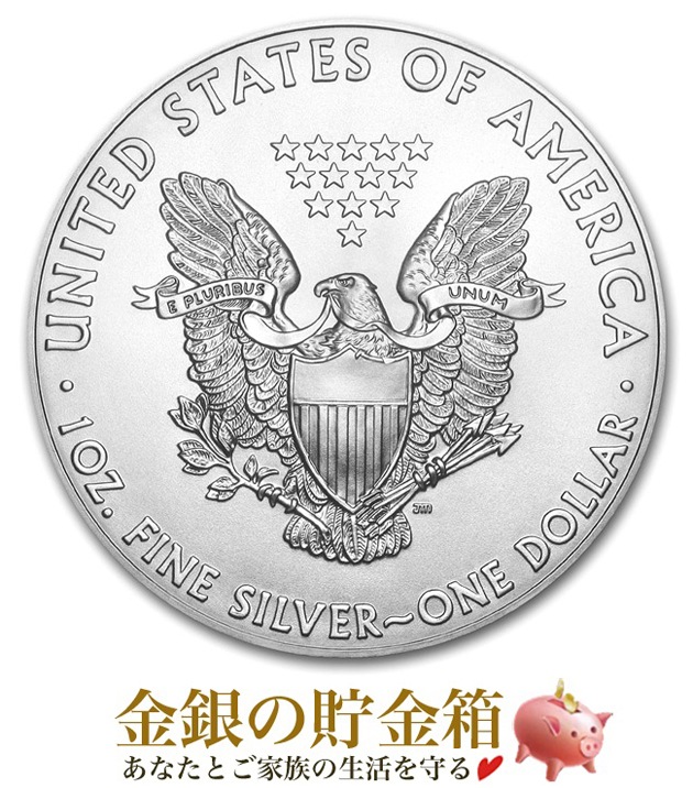 ���������� 1���� 2018ǯ��
