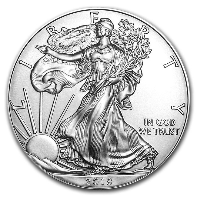 ���������� 1���� 2018ǯ��