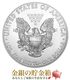 ���������� 1���� 2018ǯ��