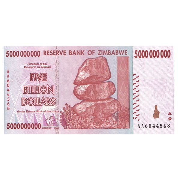 50�� ����Х֥��ɥ� �ϥ��ѡ�����ե��ʾ