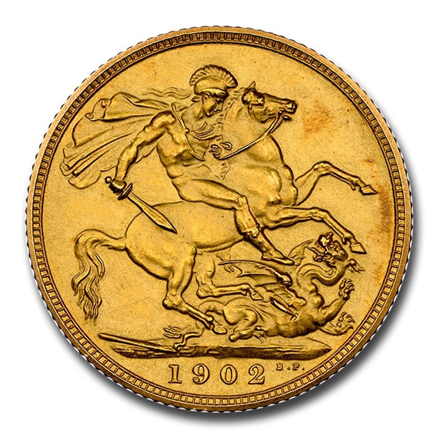 ɥ7 ꥹ/ɹ ֥ ꥹ 1902ǯȯ PF-61 NGC (Matte) ƥ