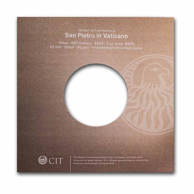 ƥեˡȥȥݥꥹХ 󡦥ԥȥ 5 500ɥ 2022ǯ ѥ饪ȯ ץ롼 쥯󥱡