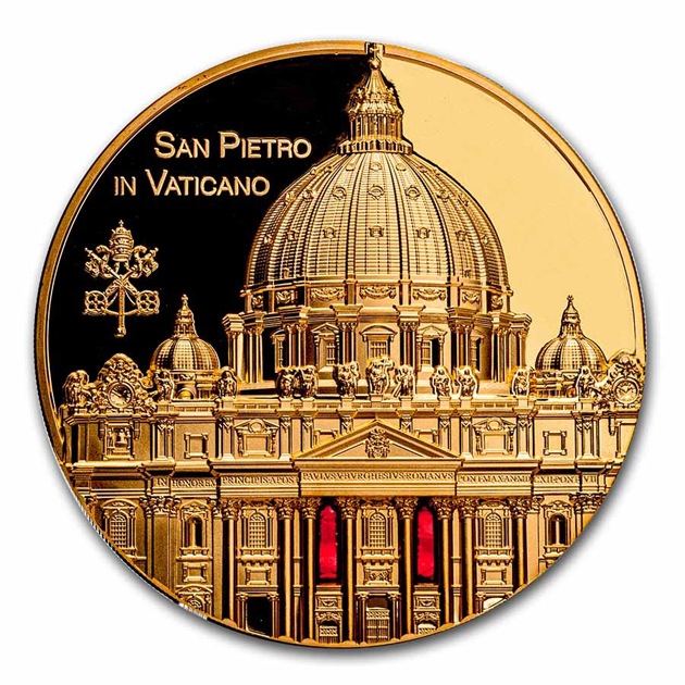 ƥեˡȥȥݥꥹХ 󡦥ԥȥ 5 500ɥ 2022ǯ ѥ饪ȯ ץ롼 쥯󥱡