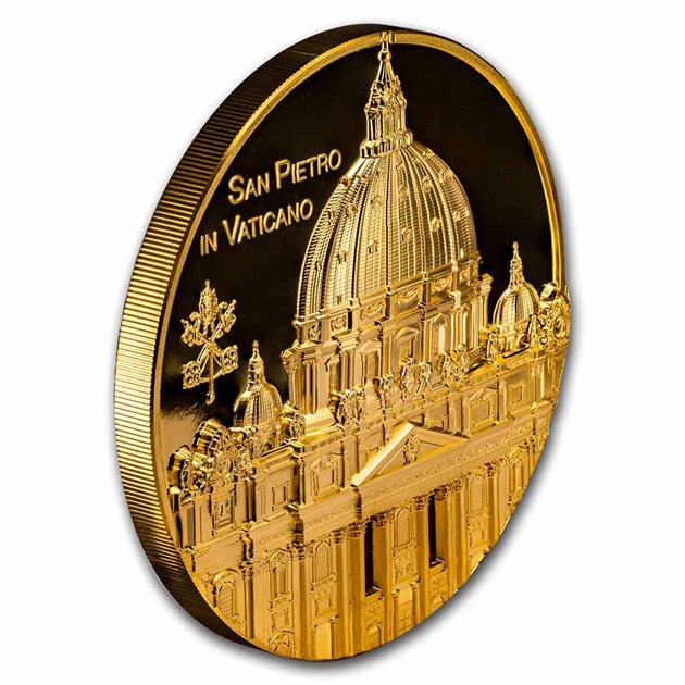 ƥեˡȥȥݥꥹХ 󡦥ԥȥ 5 500ɥ 2022ǯ ѥ饪ȯ ץ롼 쥯󥱡