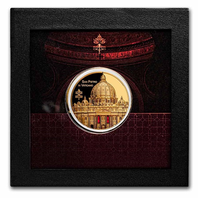 ƥեˡȥȥݥꥹХ 󡦥ԥȥ 5 500ɥ 2022ǯ ѥ饪ȯ ץ롼 쥯󥱡