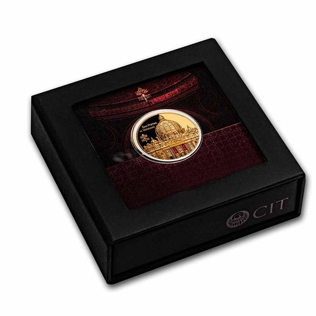 ƥեˡȥȥݥꥹХ 󡦥ԥȥ 5 500ɥ 2022ǯ ѥ饪ȯ ץ롼 쥯󥱡