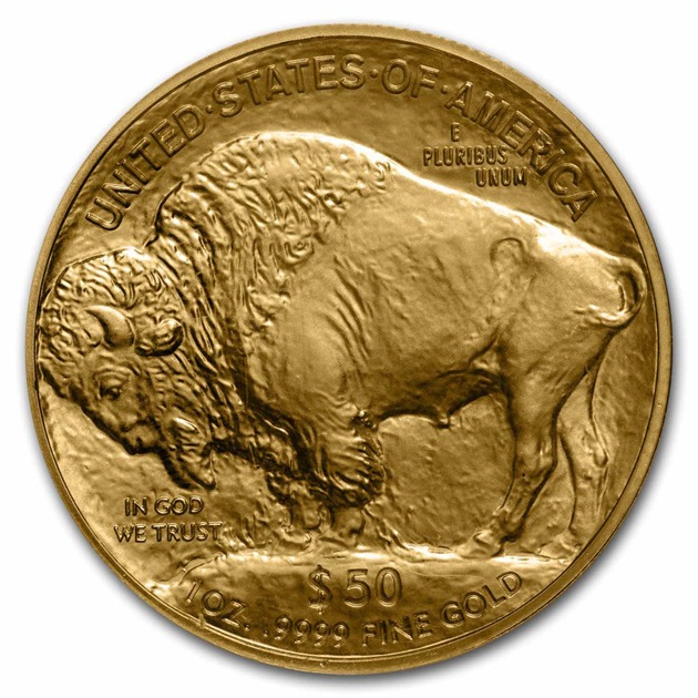 ����ꥫ �Хåե����� ����ǥ������� 1���� 50�ɥ� 2009ǯ�� ����ꥫ¤ʾ��ȯ�� MS-70 PCGS (FirstStrike®)