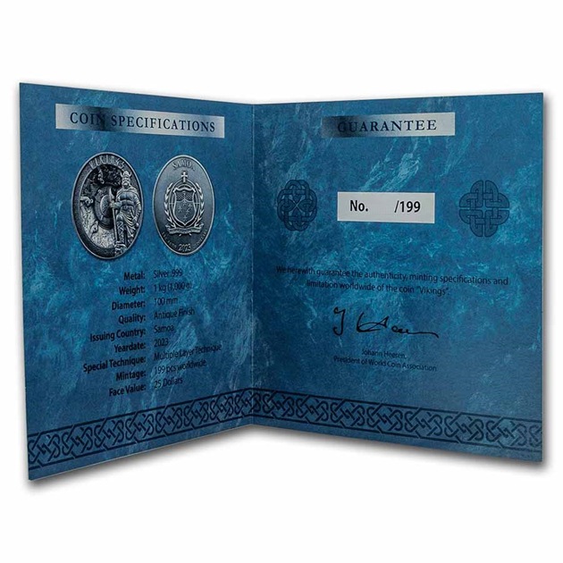 2023ǯ ���⥢ ���������� ��� 1kg 25�ɥ� �Х����� ��± MDM�ߥ�� Unc �ޥ���쥤�䡽 ����ƥ������ž夲 ���쥯����󥱡�������