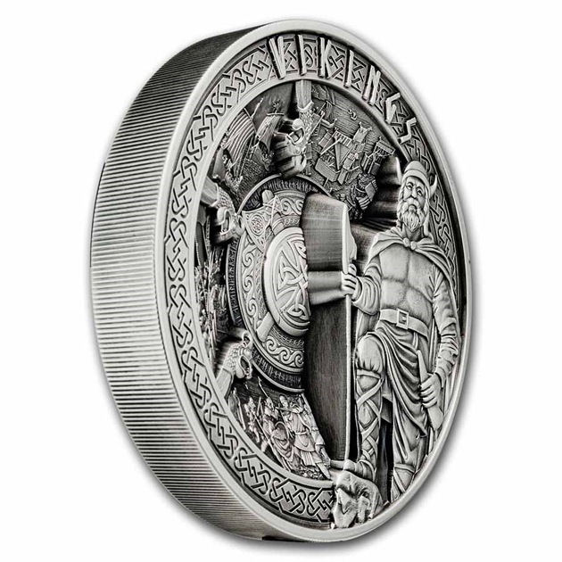 2023ǯ ���⥢ ���������� ��� 1kg 25�ɥ� �Х����� ��± MDM�ߥ�� Unc �ޥ���쥤�䡽 ����ƥ������ž夲 ���쥯����󥱡�������