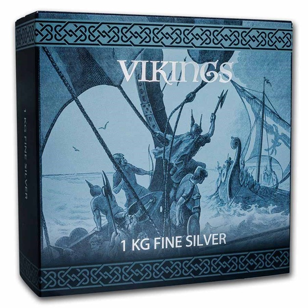 2023ǯ ���⥢ ���������� ��� 1kg 25�ɥ� �Х����� ��± MDM�ߥ�� Unc �ޥ���쥤�䡽 ����ƥ������ž夲 ���쥯����󥱡�������