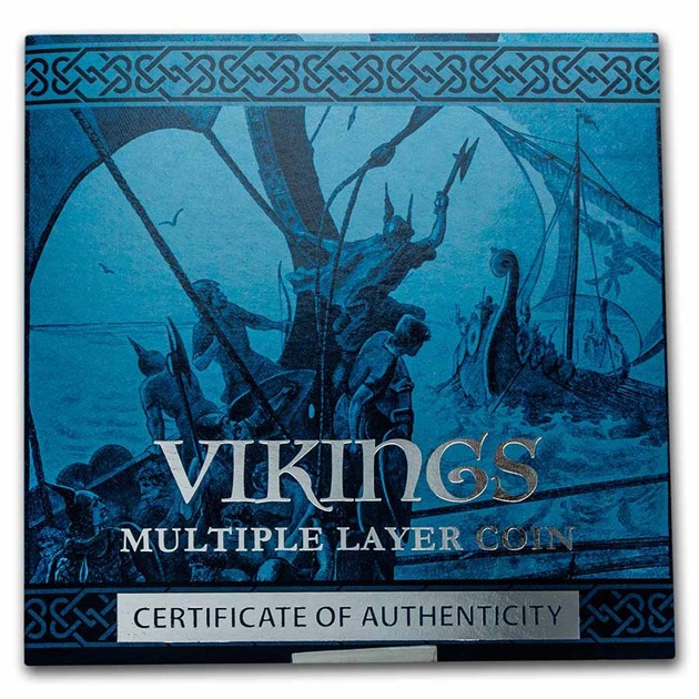 2023ǯ ���⥢ ���������� ��� 1kg 25�ɥ� �Х����� ��± MDM�ߥ�� Unc �ޥ���쥤�䡽 ����ƥ������ž夲 ���쥯����󥱡�������