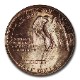 1925ǯ ����ꥫ ���ȡ��� �ޥ���ƥ� ���ꥢ�� �ϡ��� ���顼 ��ǰ ��� 50����� ����С� �꡼���� ���㥯���󾭷� �������� ����ꥫ�罰��¤ʾ�� �ե���ǥ�ե��� MS-68 NGC ����ƥ�����������