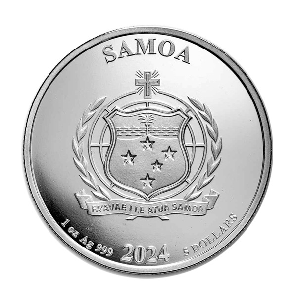 ���ߥå��� �Хåȥޥ��� 1���� 2024ǯ��