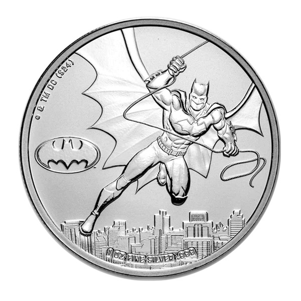 ���ߥå��� �Хåȥޥ��� 1���� 2024ǯ��