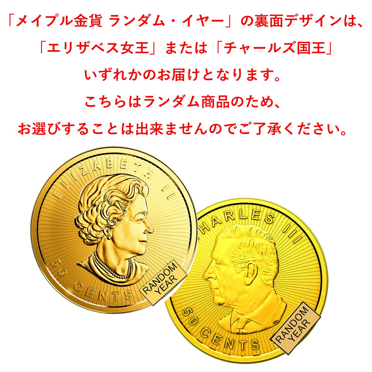 Զ⡦䥻åȡ ᥤץ 1g + ᥤץ 1 ।䡼