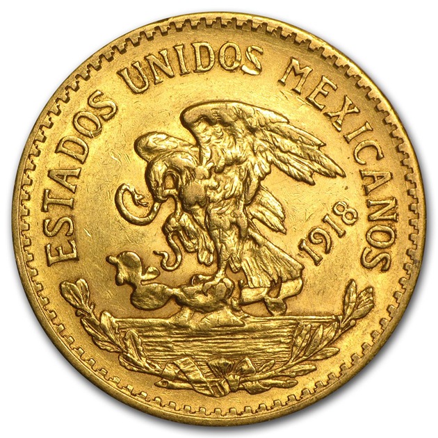 ƥ  20ڥ ᥭ ᥭƥ 1918ǯ XF ƥ