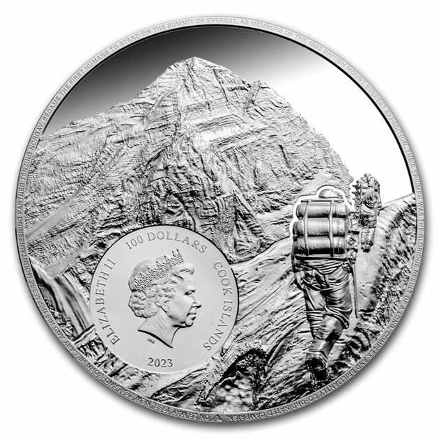 2023ǯ ���٥쥹�� ����ĺ70��ǯ��ǰ ��� 1kg 100�ɥ� ���å���������ȯ�� ���顼 �ץ롼�� ����ȥ� �ϥ� ��꡼�� ���쥯����󥱡�������