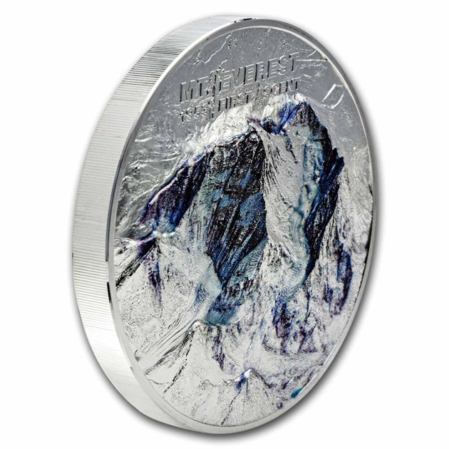 2023ǯ ���٥쥹�� ����ĺ70��ǯ��ǰ ��� 1kg 100�ɥ� ���å���������ȯ�� ���顼 �ץ롼�� ����ȥ� �ϥ� ��꡼�� ���쥯����󥱡�������