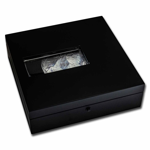 2023ǯ ���٥쥹�� ����ĺ70��ǯ��ǰ ��� 1kg 100�ɥ� ���å���������ȯ�� ���顼 �ץ롼�� ����ȥ� �ϥ� ��꡼�� ���쥯����󥱡�������