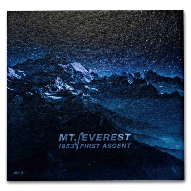 2023ǯ ���٥쥹�� ����ĺ70��ǯ��ǰ ��� 1kg 100�ɥ� ���å���������ȯ�� ���顼 �ץ롼�� ����ȥ� �ϥ� ��꡼�� ���쥯����󥱡�������