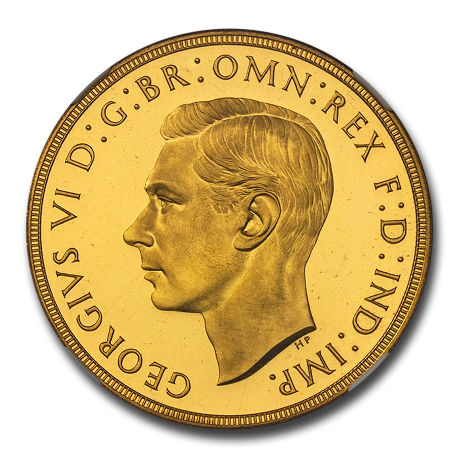 1_000000007887.jpg?1727227212