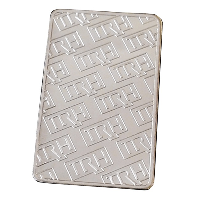 TOKURIKI (����) �ץ���ʥС� 30g