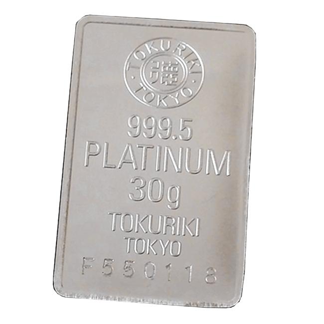 TOKURIKI (����) �ץ���ʥС� 30g