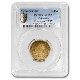 �ե���ʥ��7�� 8���������ɶ�� ������ӥ� �̥��ܡ��쥤�� 1816ǯ�� AU-53 PCGS ����ƥ�����������
