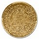 �ե���ʥ��7�� 8���������ɶ�� ������ӥ� �̥��ܡ��쥤�� 1816ǯ�� AU-53 PCGS ����ƥ�����������