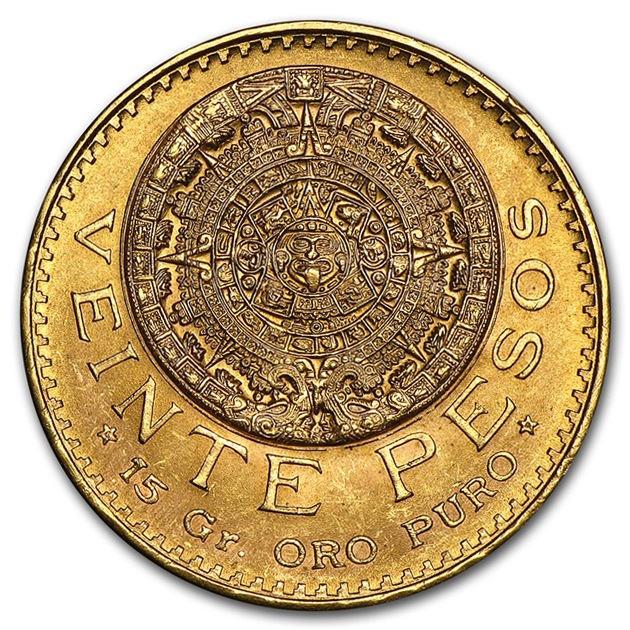 ƥ  20ڥ ᥭ ᥭƥ 1959ǯ BU ƥ