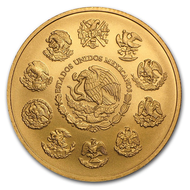 ��٥륿���ɶ�� 1���� 2015ǯ�� �ᥭ����ȯ�� �ᥭ�������ƥ� BU